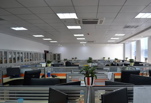 蘇州南洋電纜取得電纜剪裁裝置專利，簡化電纜的剪裁操作:電纜